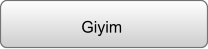 Giyim