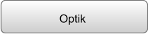 Optik