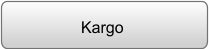 Kargo