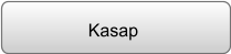 Kasap