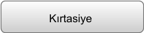 Krtasiye