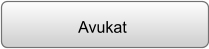 Avukat