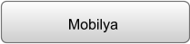 Mobilya