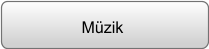 Mzik