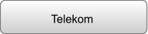 Telekom