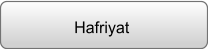 Hafriyat