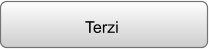 Terzi