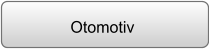 Otomotiv