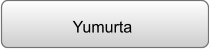 Yumurta