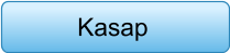 Kasap