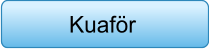 Kuafr