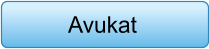 Avukat