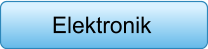 Elektronik