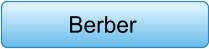 Berber