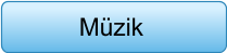 Mzik