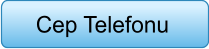 Cep Telefonu