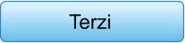 Terzi