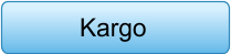 Kargo